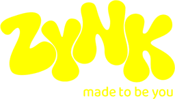 Stick It Up Logo
